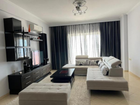 View Apartment OB